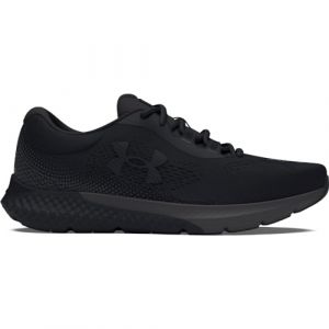 Under Armour Men's UA Charged Rogue 4