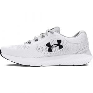 Under Armour Men's UA Charged Rogue 4