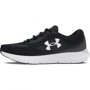 Under Armour Men's UA Charged Rogue 4