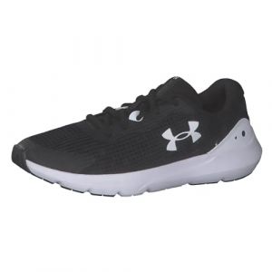 Under Armour Women's UA W Surge 3