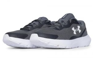 Under Armour Men's UA Surge 3