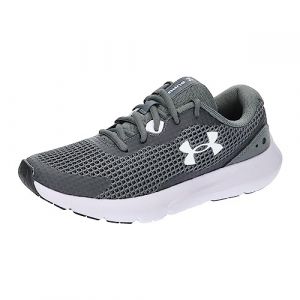 Under Armor Women's UA W Surge 3 Sneaker