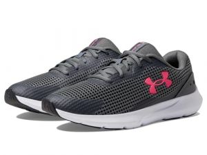 Under Armour Womens Ua W Surge 3 Running Shoe