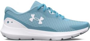 Under Armour Women's UA W Surge 3 Running Shoe