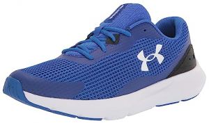 Under Armour Men's UA Surge 3 Running Shoes