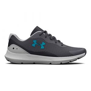 Under Armour Men's Ua Surge 3 Running Shoes Visual Cushioning