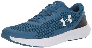 Under Armour Men's Surge 3 Shoes