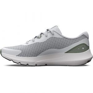 Under Armour Women's Surge 3 Running Shoe