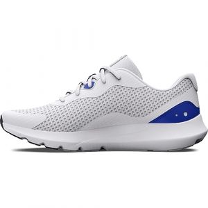 Under Armour Men's Surge 3 Shoes