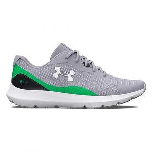 Under Armour Men's Surge 3 Shoes