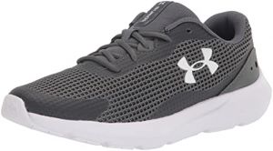 Under Armour Men's UA Surge 3