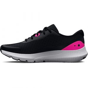 Under Armour Women's UA W Surge 3 Running Shoe