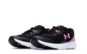 Under Armour Women's UA W Surge 3 Running Shoe