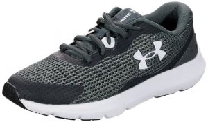 Under Armour Women's Ua W Surge 3 Running Shoe