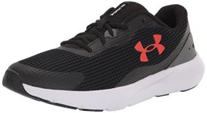 Under Armour Men's Surge 3 Running Shoe