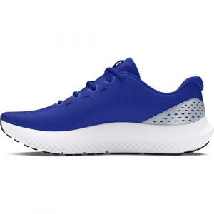 Under Armour Men's Charged Surge 4 Sneaker