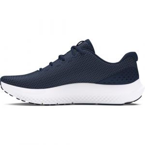 Under Armour Men's UA Charged Surge 4