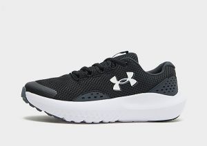 Under Armour Surge 4 Junior