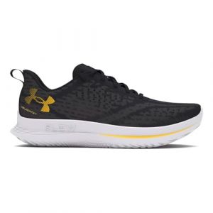 Under Armour Velociti 4 Se Adult Running Shoes Black