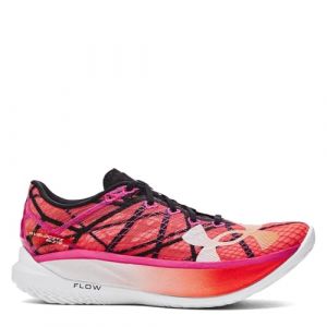 Under Armour Velociti Elite 2 Running Shoes - SS24