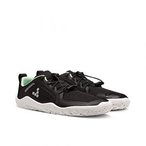 VIVOBAREFOOT Primus Trail II FG
