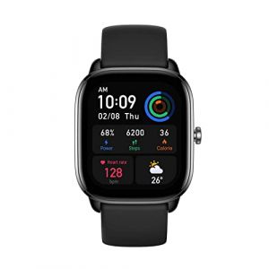 Amazfit GTR 4 Smart Watch Fitness Watch Sports Watch with 150+ Sports Modes