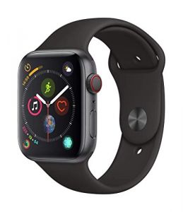 Apple Watch Series 4 (GPS + Cellular