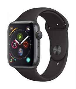 Apple Watch Series 4 (GPS