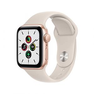 Apple Watch SE 2020 (GPS