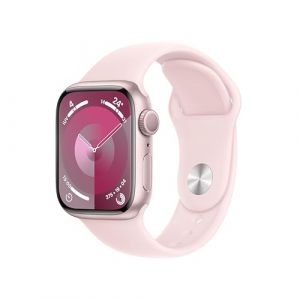 Apple Watch Series 9 (GPS