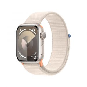 Apple Watch Series 9 Gps Sport Loop 45 Mm