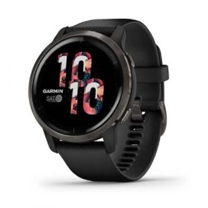 Garmin Venu 2