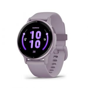 Garmin vívoactive 5