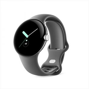 Google Pixel Watch Active band ? Charcoal