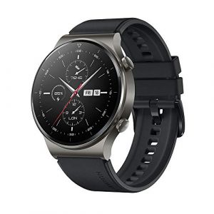 HUAWEI WATCH GT 2 Pro Smartwatch