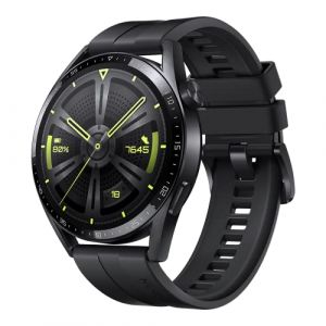 HUAWEI Watch GT 3 46 mm GPS