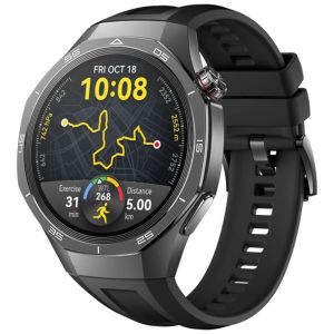 Huawei Watch Gt5 Pro Smartwatch