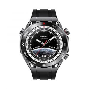 Huawei Watch Ultimate Expedition Smartwatch