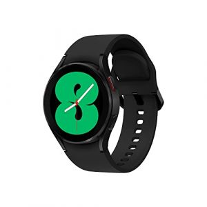 Samsung Galaxy Watch 4 40mm Cellular