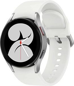 Galaxy Watch 4 40mm