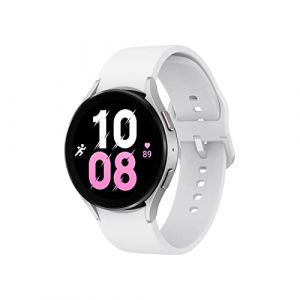 Galaxy Watch5 44mm case size WiFi