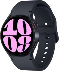 Samsung R930 Galaxy Watch 6 BT 40mm