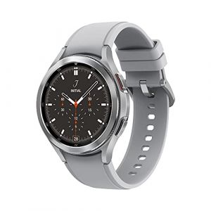 Samsung Galaxy Watch4 Classic Smart Watch