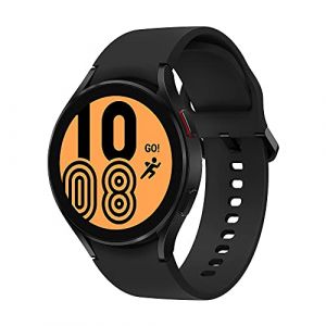 Galaxy Watch4 44 mm Version EU