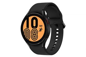 Samsung Galaxy Watch4 Smart Watch