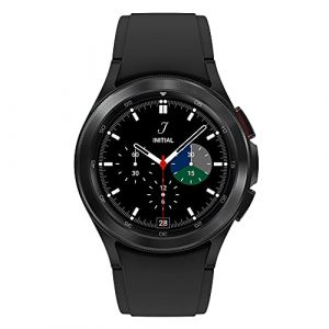 Galaxy Watch4 Classic 42 mm Version EU