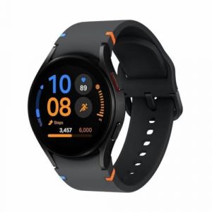 SAMSUNG Galaxy Watch FE Bluetooth 40mm Black