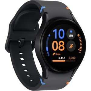 Samsung galaxy watch FE 40MM bluetooth black SM-R861