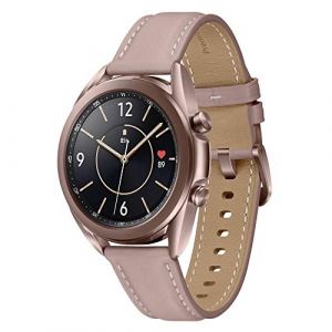 Samsung Galaxy Watch3 Bluetooth