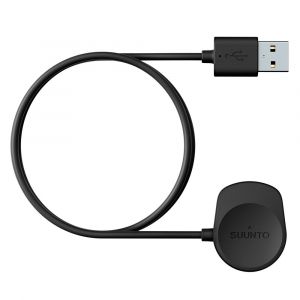 Suunto Magnetic Charging Cable For Suunto 7